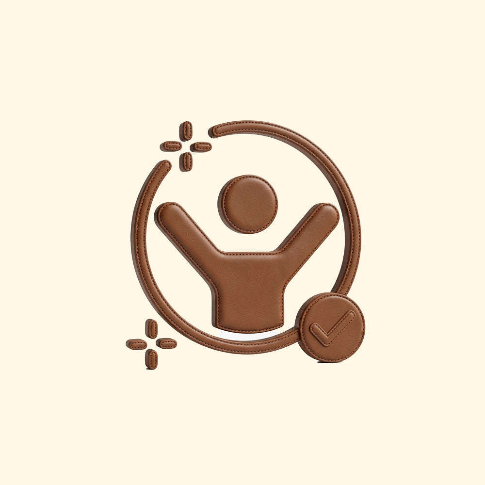 Smart Living Essentials