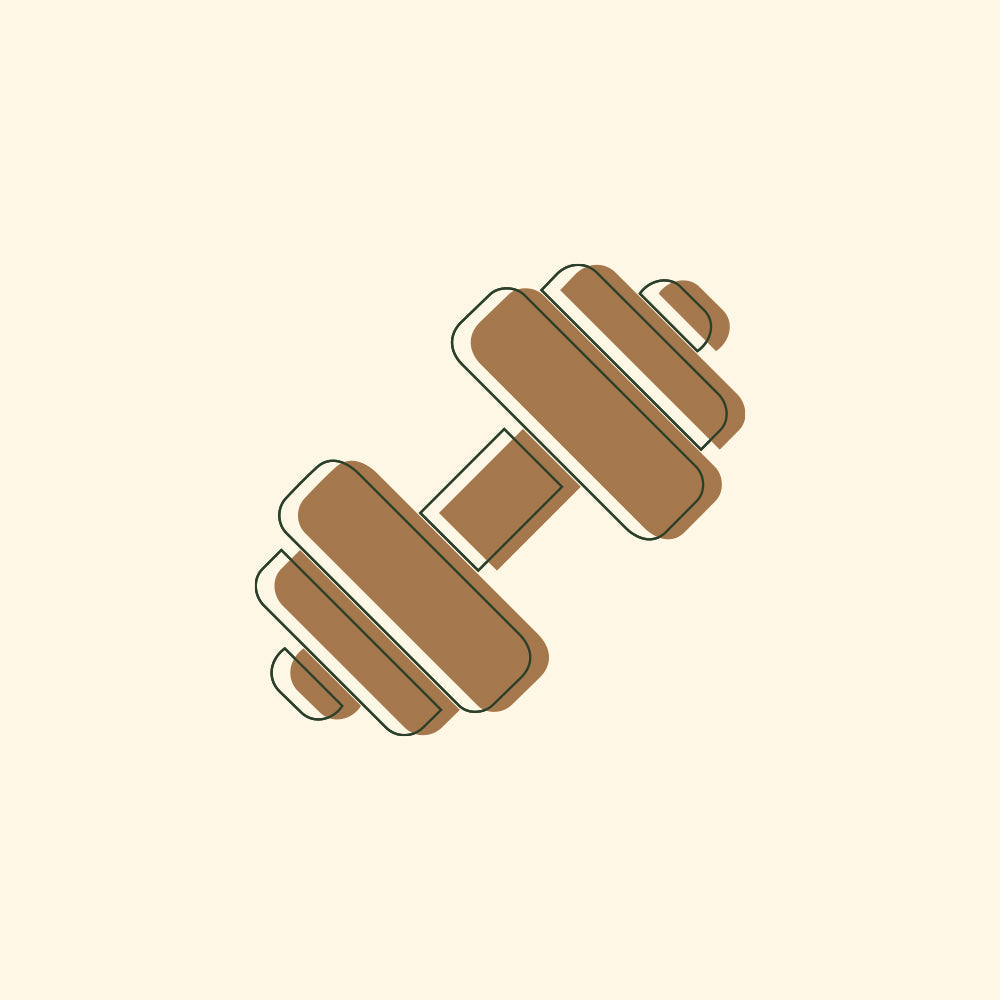 Sports & Fitness