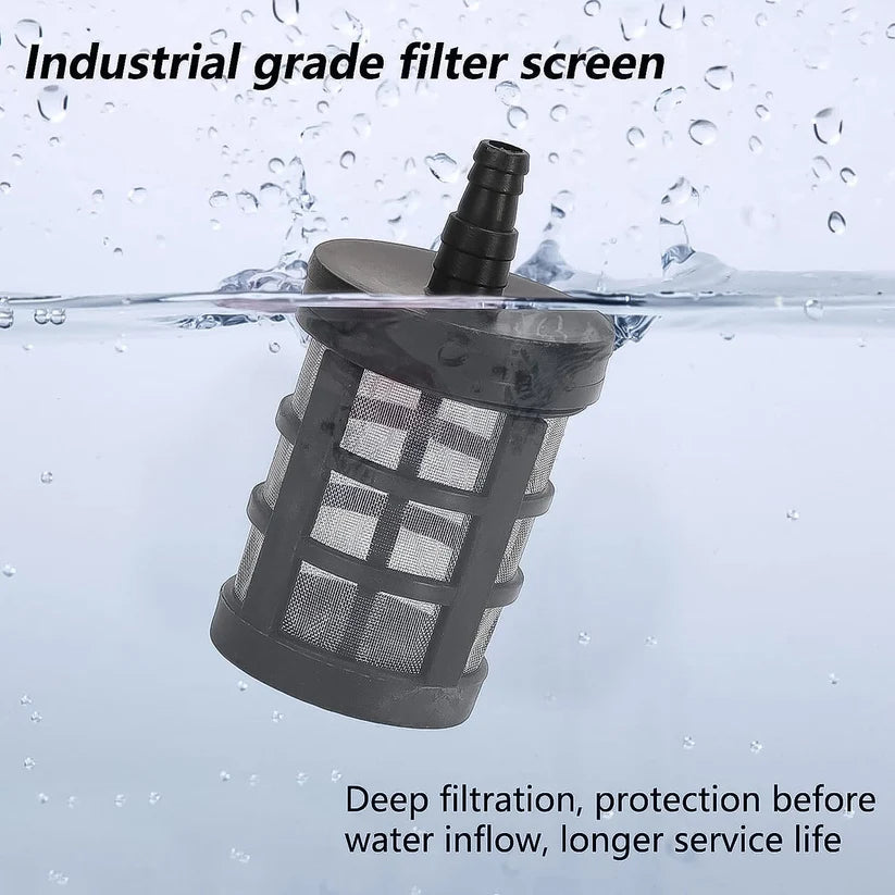 48v Car Pressure Washer Gun With 12.6v Charger & 2*battery