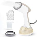 GoodsCity Handheld garment Steamer high end GC-161 | 1 year warranty