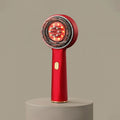 3 In 1 Scalp Massager