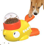 Pet Feeder