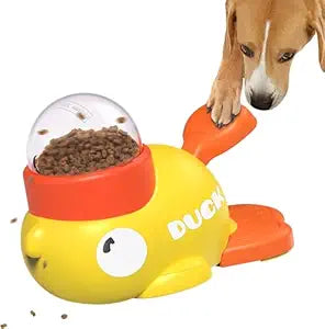Pet Feeder