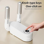 Electric Shoe dryer