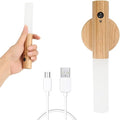 Intelligent Motion Sensor Light Stick