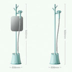 GoodsCity Standing Garment Steamer | GC-131
