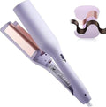 Wavy Hair Curler