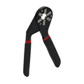 Hexagon Magic Wrench