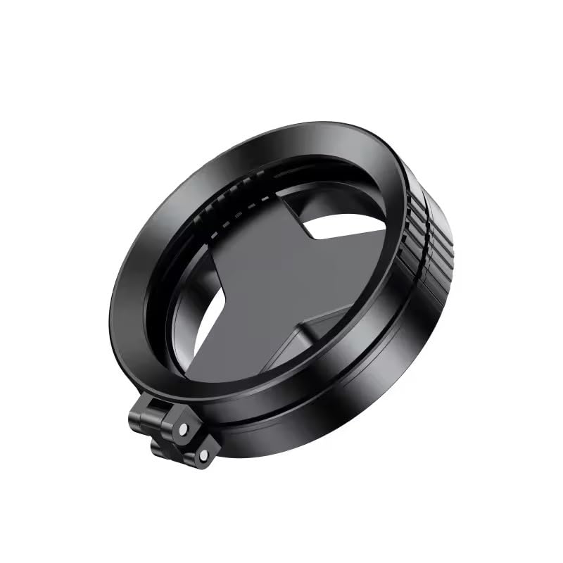 CPL Filter for mobile phone camera - Anti reflective filter