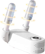 Electric Shoe dryer