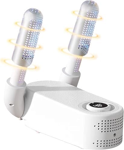 Electric Shoe dryer