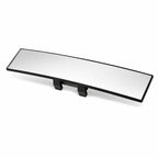 Rear View Mirror