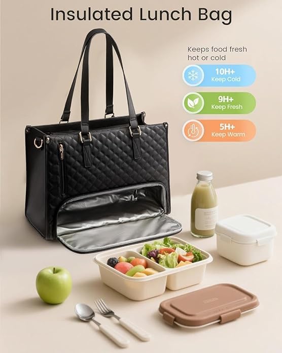 3 in 1 Women Handbag