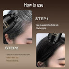Hair Color Pen Stick