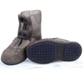 Silicone Shoe Cover - Free size