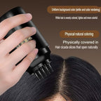 Hair Color Pen Stick