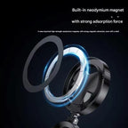 CPL Filter for mobile phone camera - Anti reflective filter