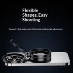 CPL Filter for mobile phone camera - Anti reflective filter