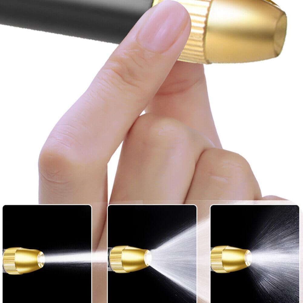 Water Spray Gun