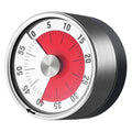 Mechanical Kitchen Timer