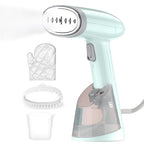 Goodscity Handheld Garment Steamer GC111
