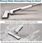 Squeeze Butterfly Mop