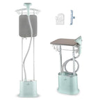 GoodsCity Standing Garment Steamer high end GC-181