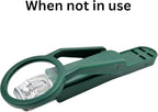 Magnifying Nail Cutter