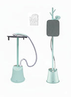 GoodsCity Standing Garment Steamer | GC-131
