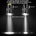 Rechargeable USB Mini Torch Light