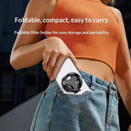 CPL Filter for mobile phone camera - Anti reflective filter
