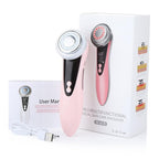 5 In 1 Facial Massager