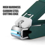 Magnifying Nail Cutter