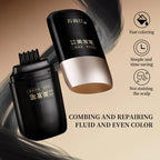 Hair Color Pen Stick