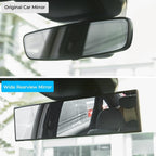 Rear View Mirror