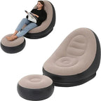 Inflatable Sofa