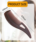 Dandruff Removal Comb
