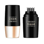 Hair Color Pen Stick