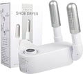 Electric Shoe dryer