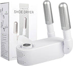 Electric Shoe dryer