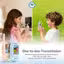 Video Walkie Talkies for Kids