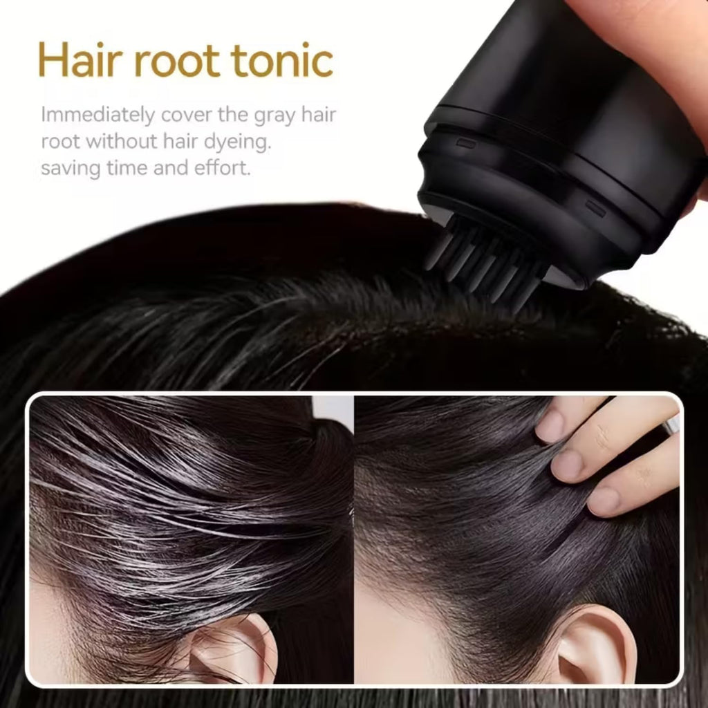 Hair Color Pen Stick