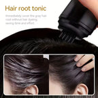 Hair Color Pen Stick