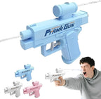 Prank Water Gun Toy