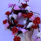 Rose Tree Light