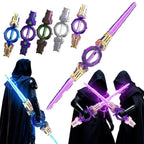 Fire Spin Sword