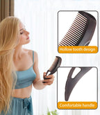 Dandruff Removal Comb