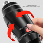 47 In 1 Electric Screwdriver