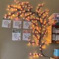 LED Cherry Blossom Light