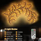 LED Vines Tree Light